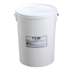 Triton TT55 Waterproof Cement Tanking Slurry | The Damp Store