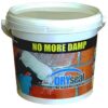DrySeal Masonry Protection Cream | The Damp Store