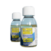 MCS3 Anti Mould Paint Fungicidal Additive - 100ml | The Damp Store
