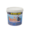 ThermalDry Thermal Insulation & Water Repelling Paint - 5L | The Damp Store