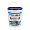HydraFlex Flexible Waterproofing Membrane | The Damp Store