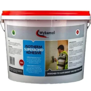 Isotherm Adhesive
