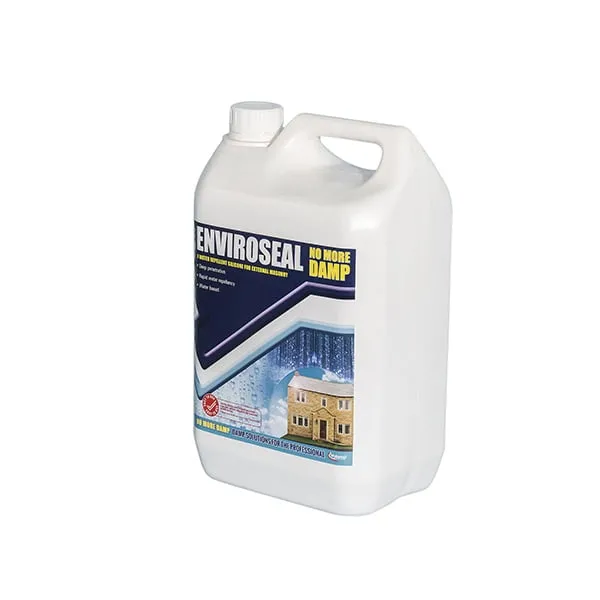 waterproof sealer